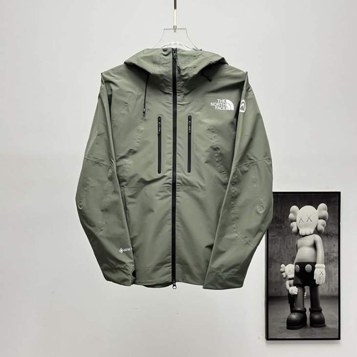 Picture of The North Face Jackets _SKUTheNorthFaceXS-2XLfxtx1729984